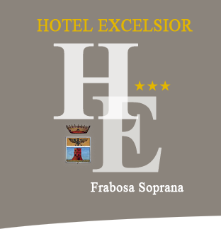 Hotel Excelsior