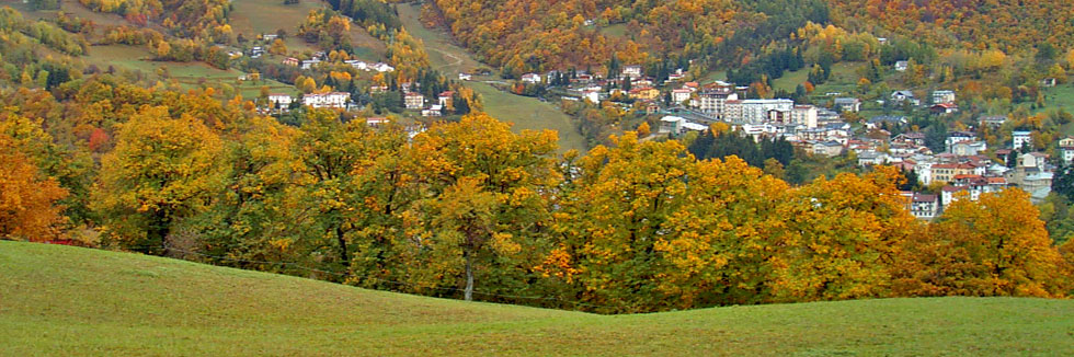 images/slide/hotel_excelsior_frabosa_soprana_autunno.jpg