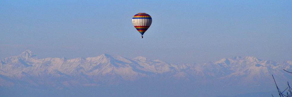 images/slide/hotel_excelsior_frabosa_soprana_raduno_mongolfiere_mondovi.jpg